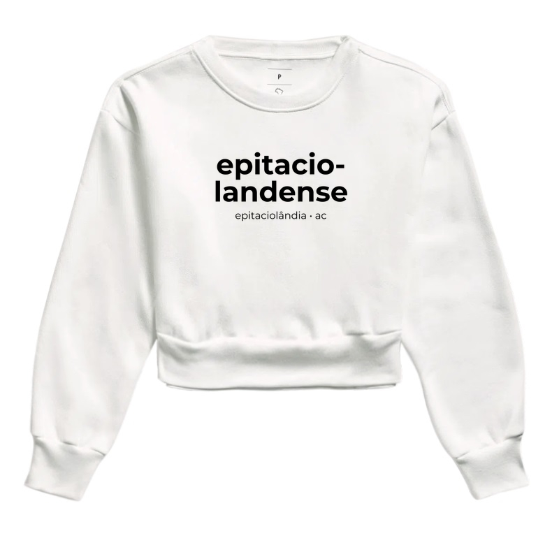 Epitaciolandense | Gentílico AC - Imagem 3