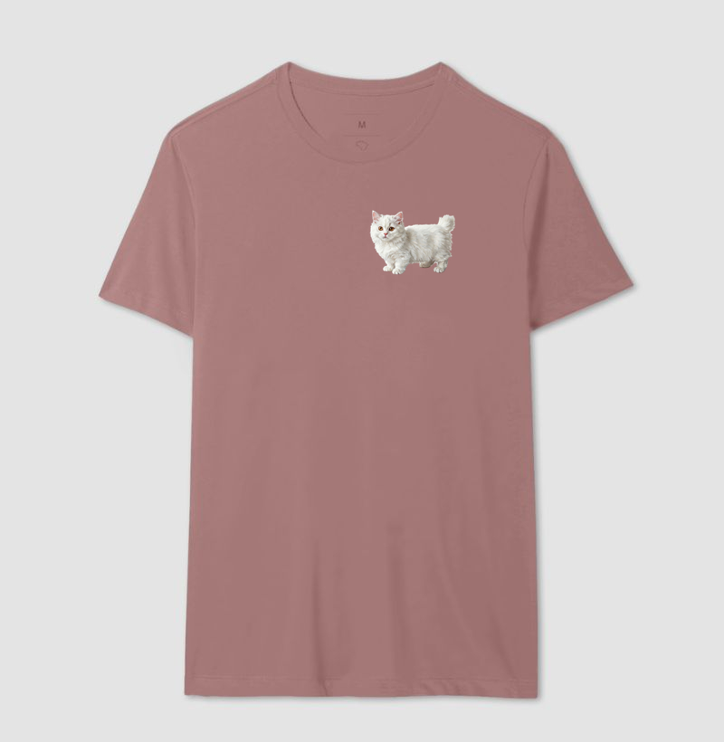 Camisa 15
