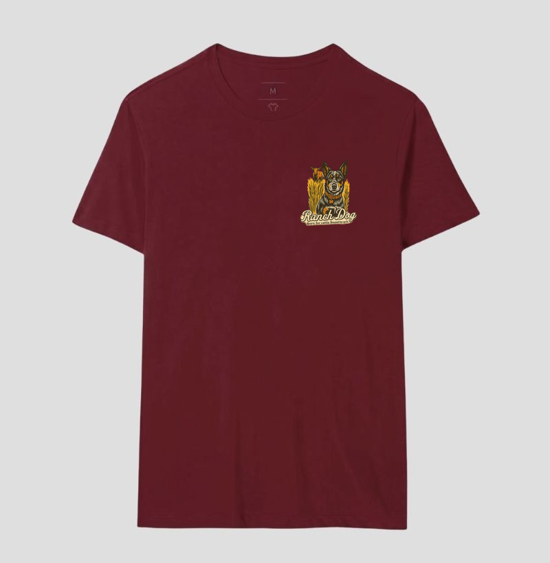 Camisa 17
