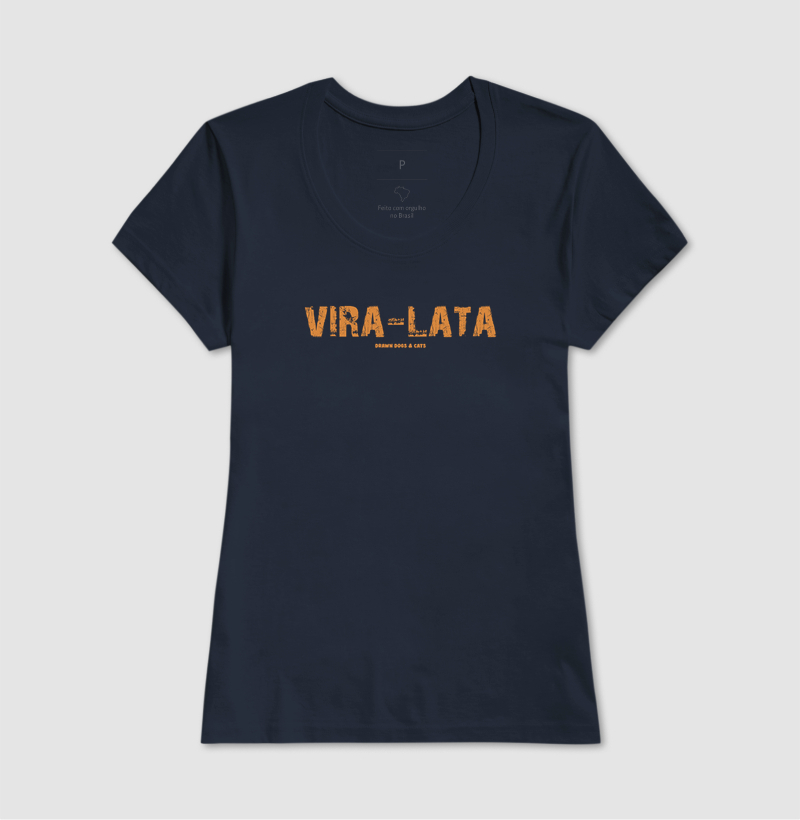 Vira-lata - Imagem 8