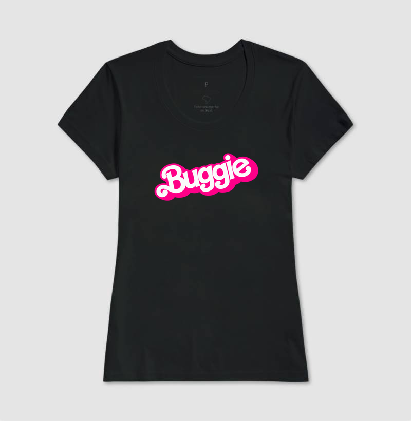 Buggie - Imagem 3