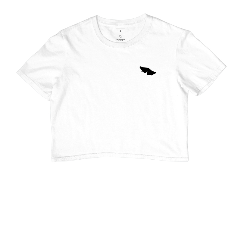 Acre | Minimalista - Imagem 3