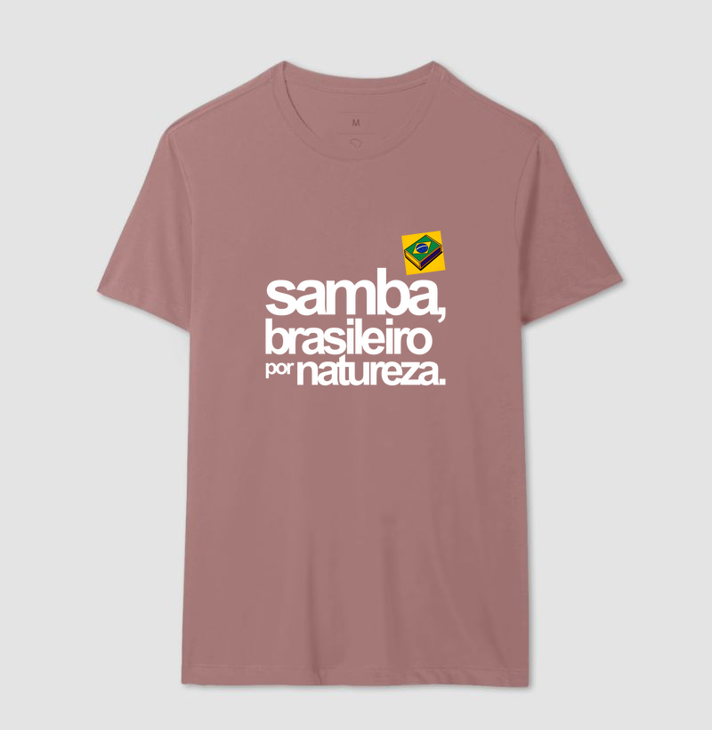 Camisa 18