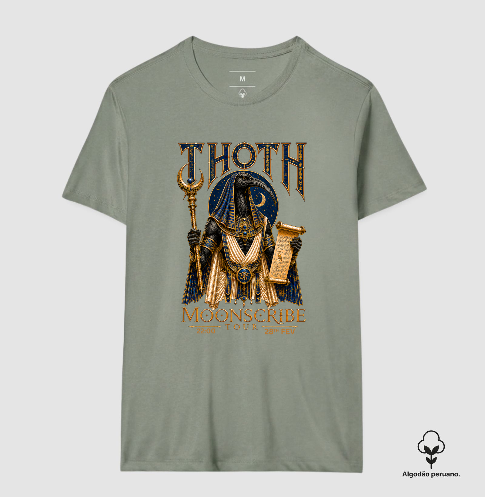 Thot Festival - Imagem 6
