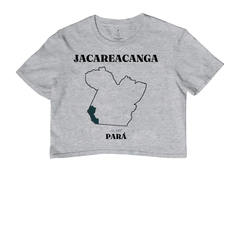 Jacareacanga | Legado PA - Imagem 6