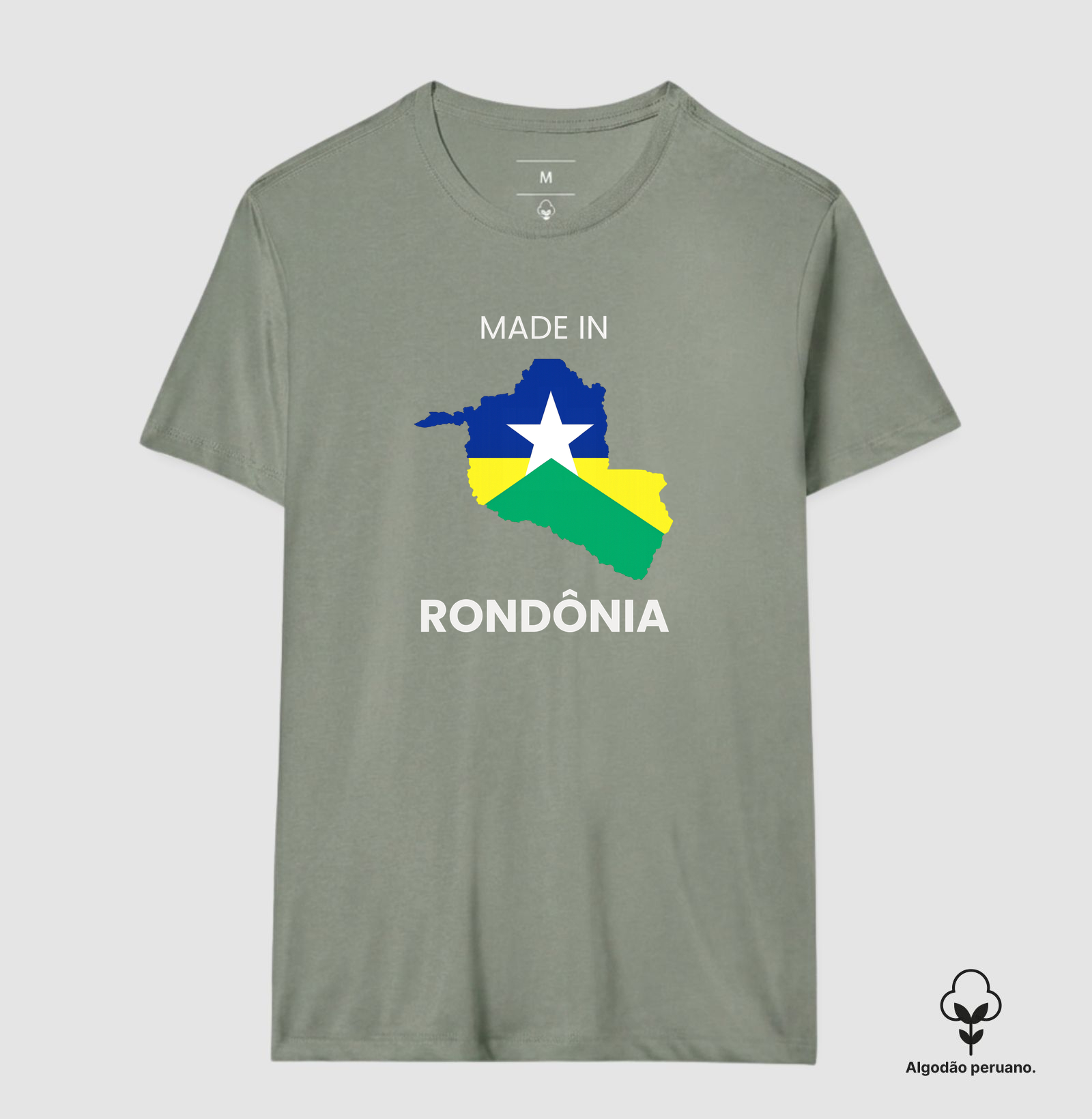Made in Rondônia - Imagem 8