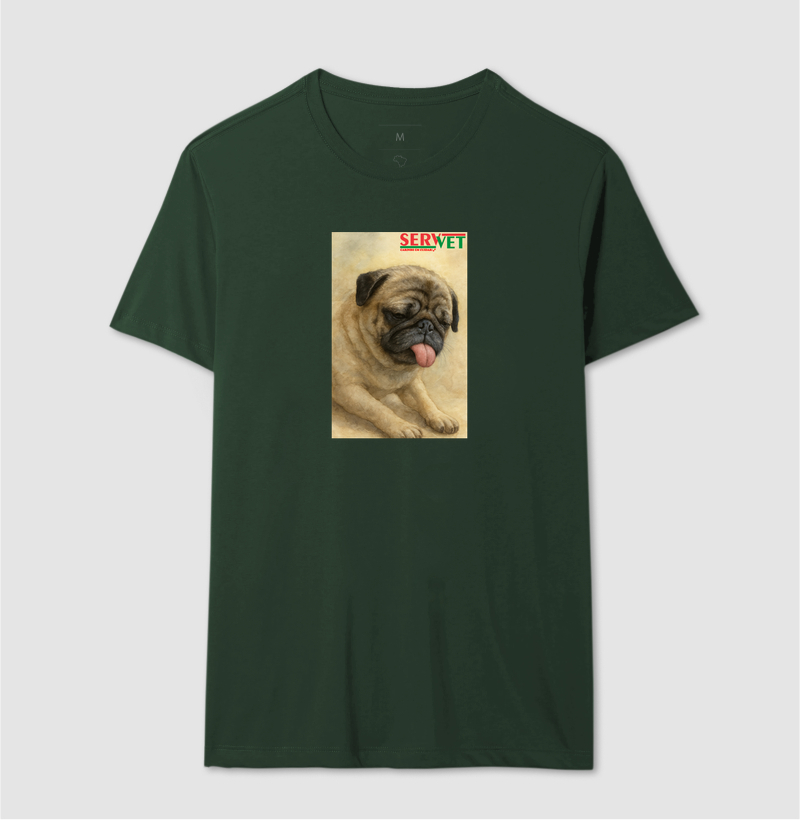Camisa 14