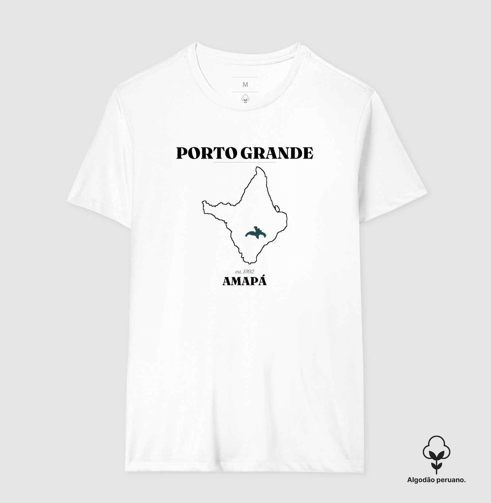 Porto Grande | Legado AP - Imagem 2