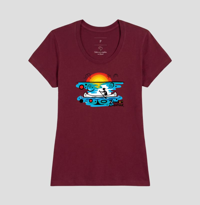 Camisa 15