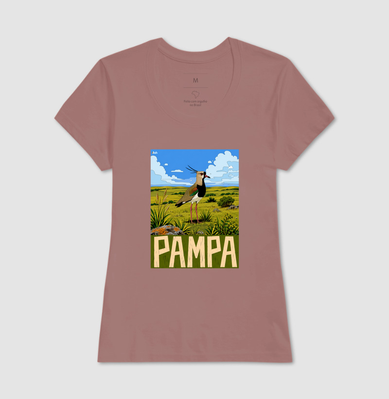 Pampa - Imagem 17