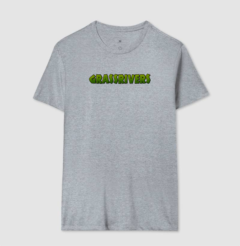 GRASSRIVERS - Logo - Imagem 8