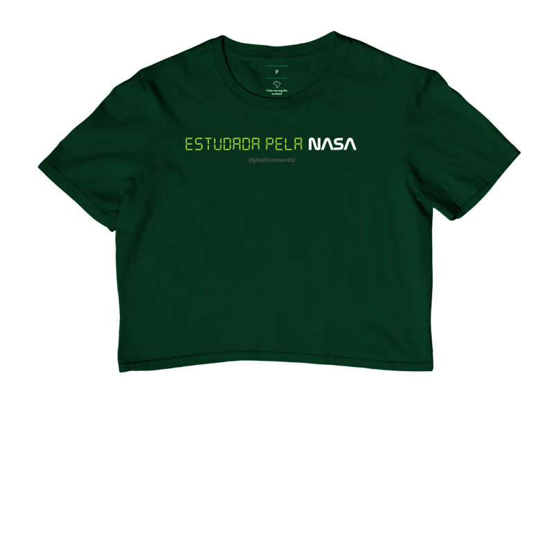 DJOWTROMUNDO® — ESTUDADOS PELA NASA - Imagem 4