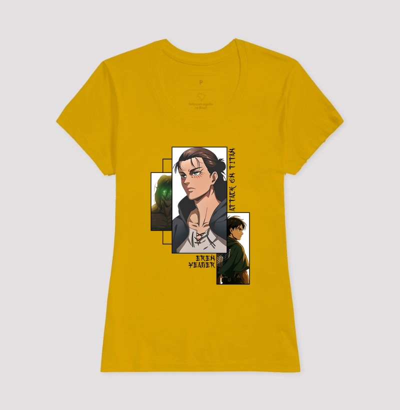 Camisa 14