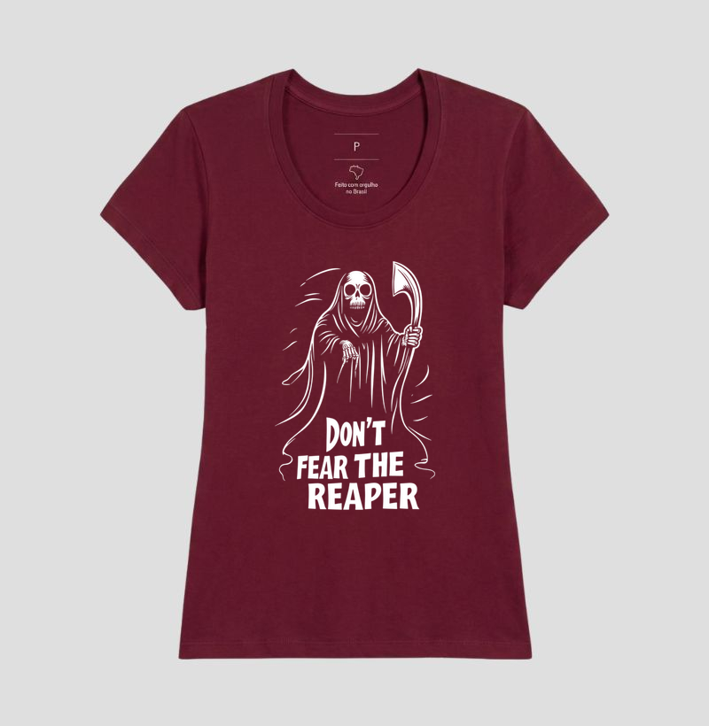 Blue Öyster Cult - Don't Fear the Reaper - Imagem 19