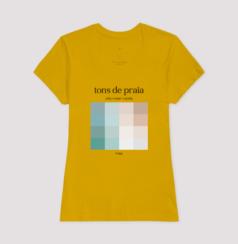 Camisa 14