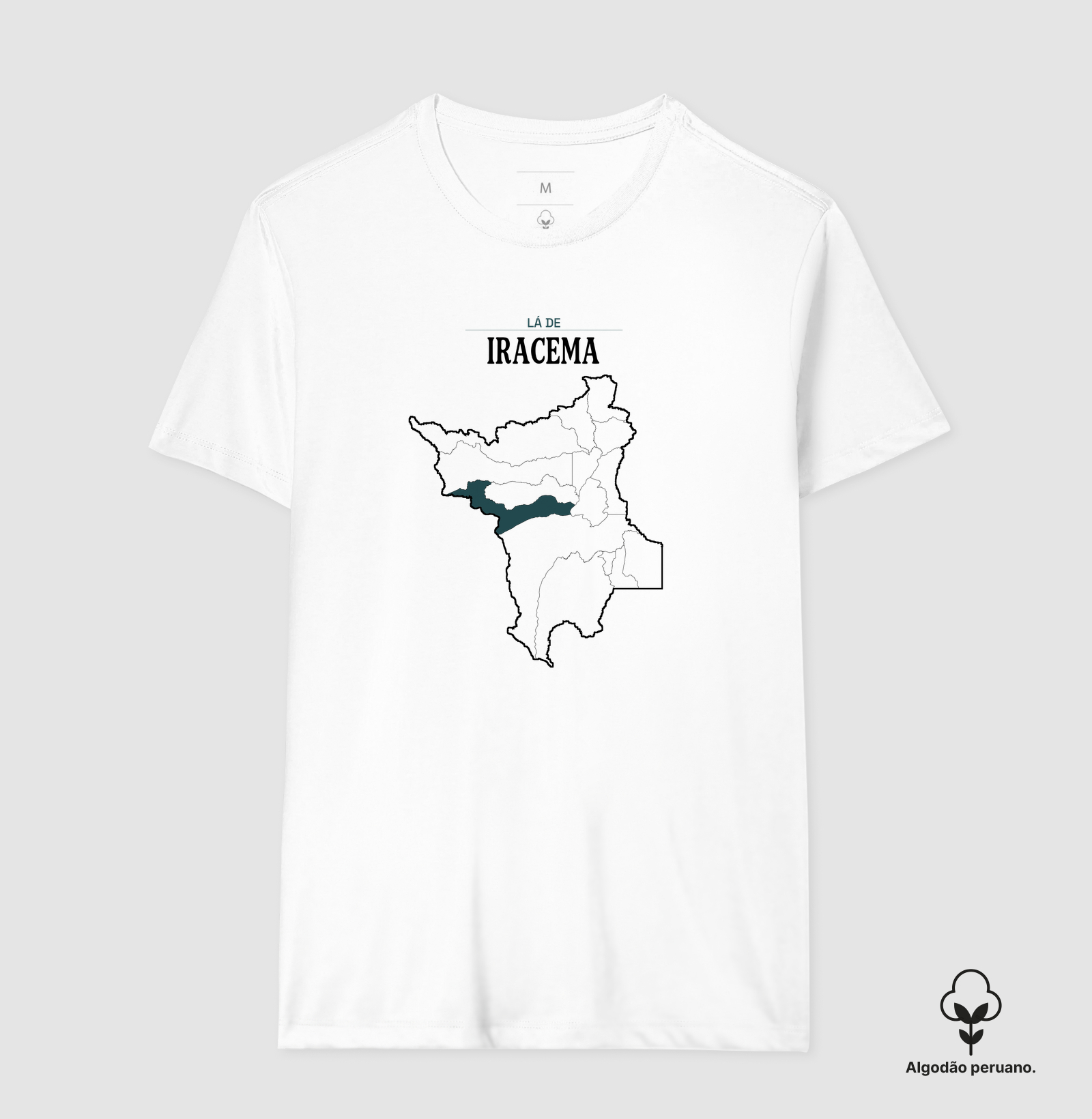 Iracema | Território RR - Imagem 7
