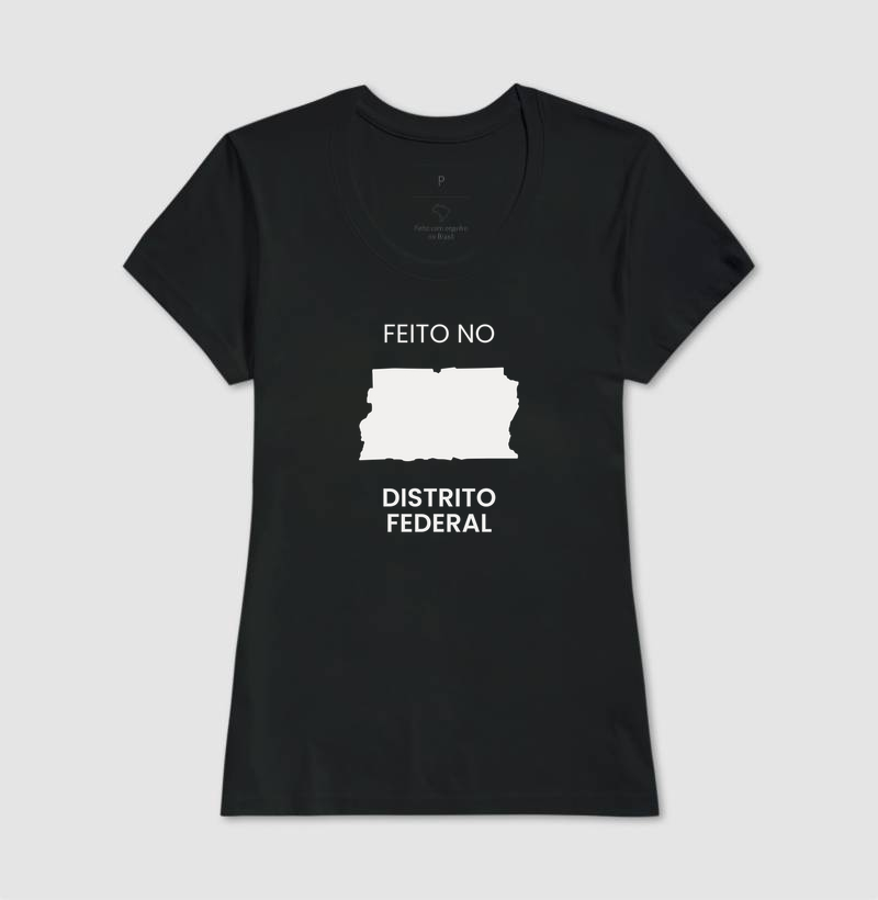 Feito no Distrito Federal - Imagem 3