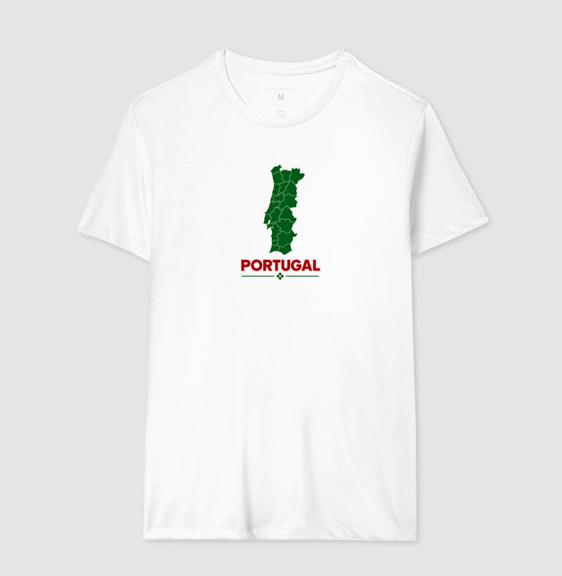 Portugal em Mim  - Imagem 4