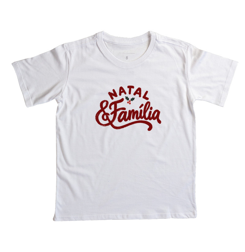 Natal & Família [Infantil] - Imagem 4