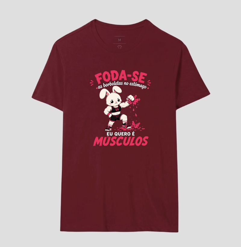 Camisa 20