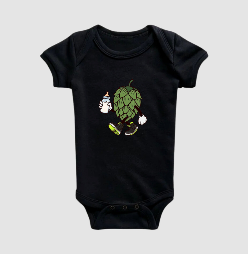Baby hops - Imagem 5