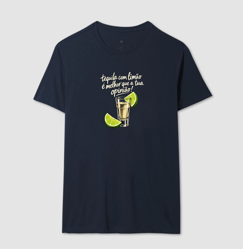Tequila é melhor - Imagem 9