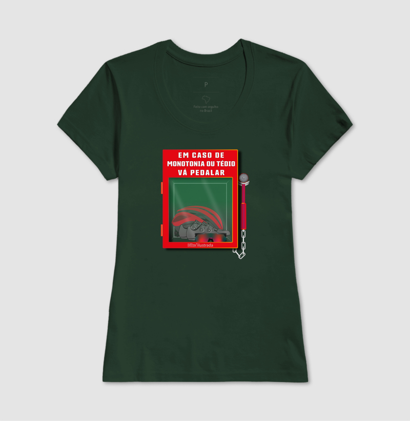 Camisa 14