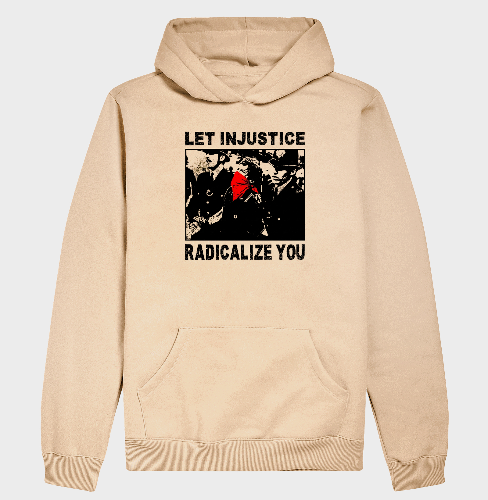 Radicalize 27 - Imagem 5