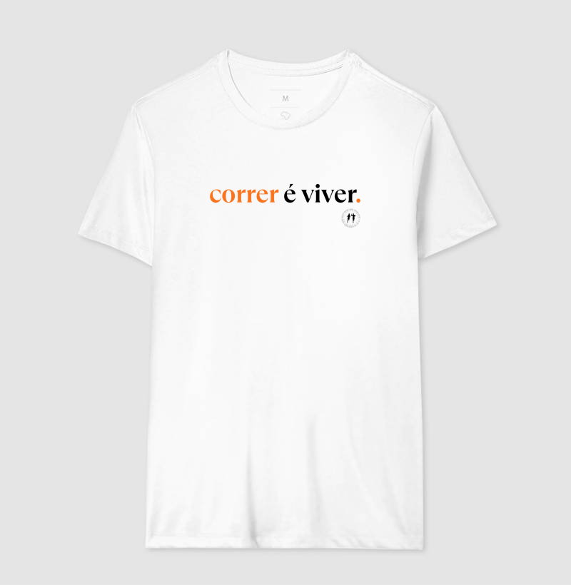 Correr é viver - Imagem 4