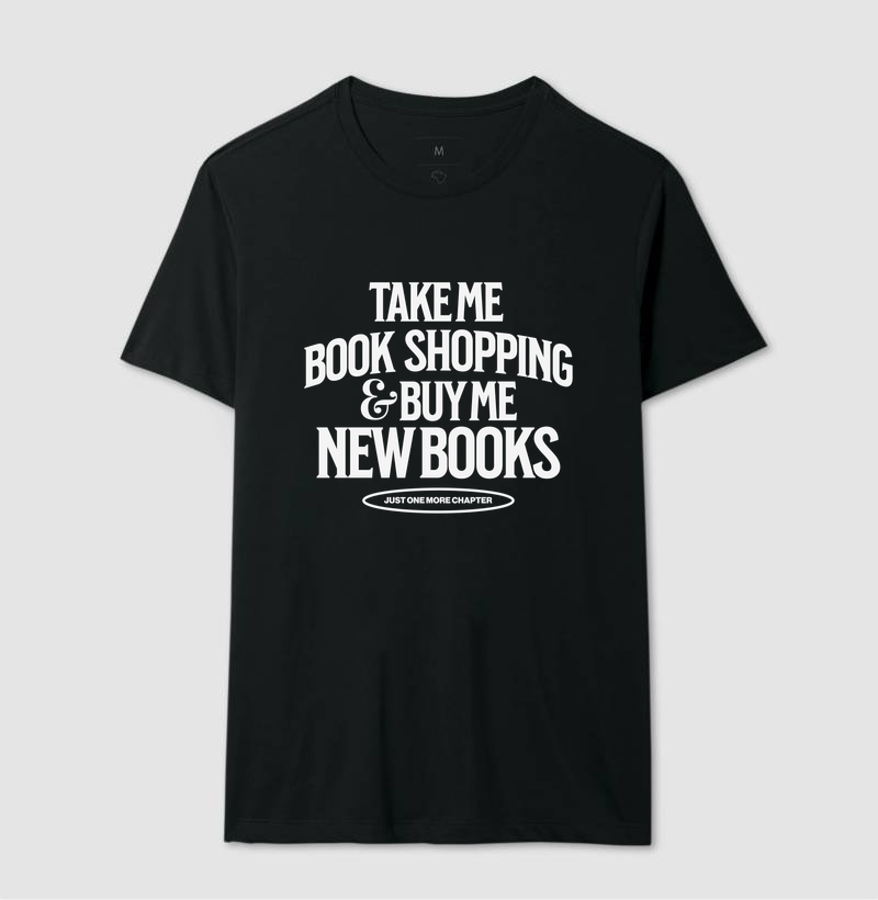 BUY NEW BOOKS - Imagem 2