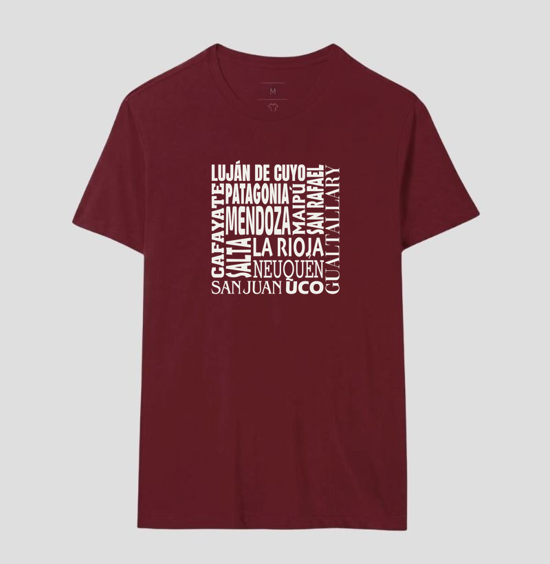 Camisa 17