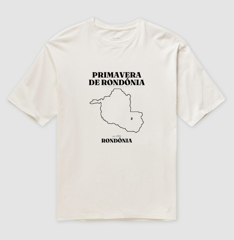 Primavera de Rondônia | Legado RO - Imagem 4