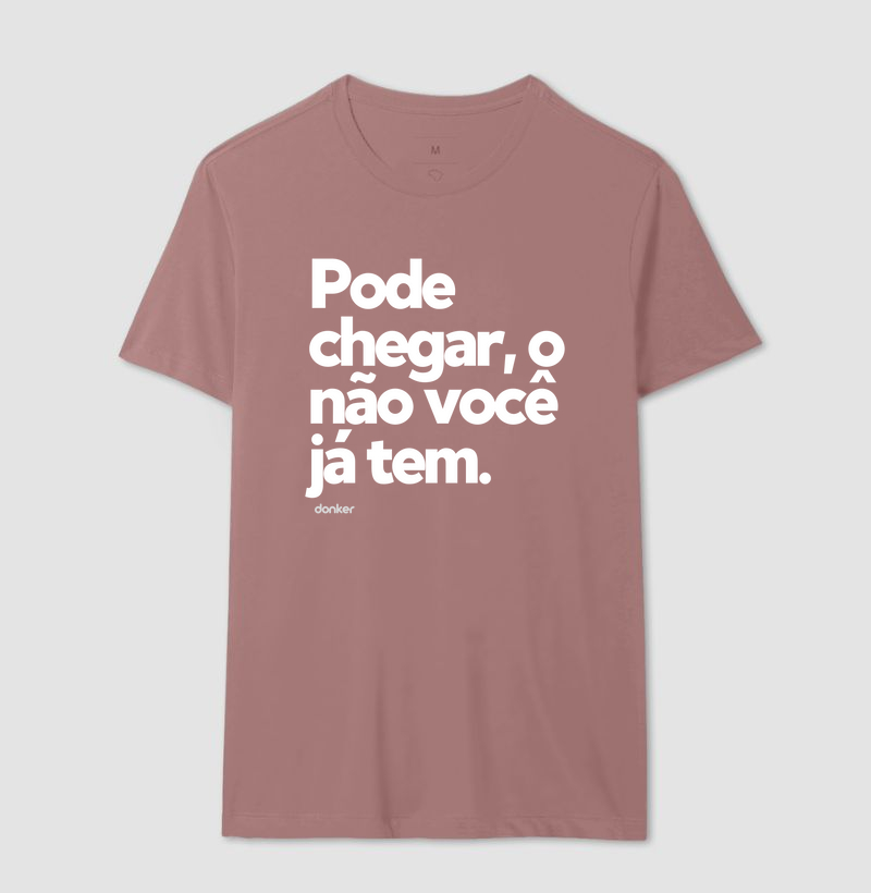 Camisa 17