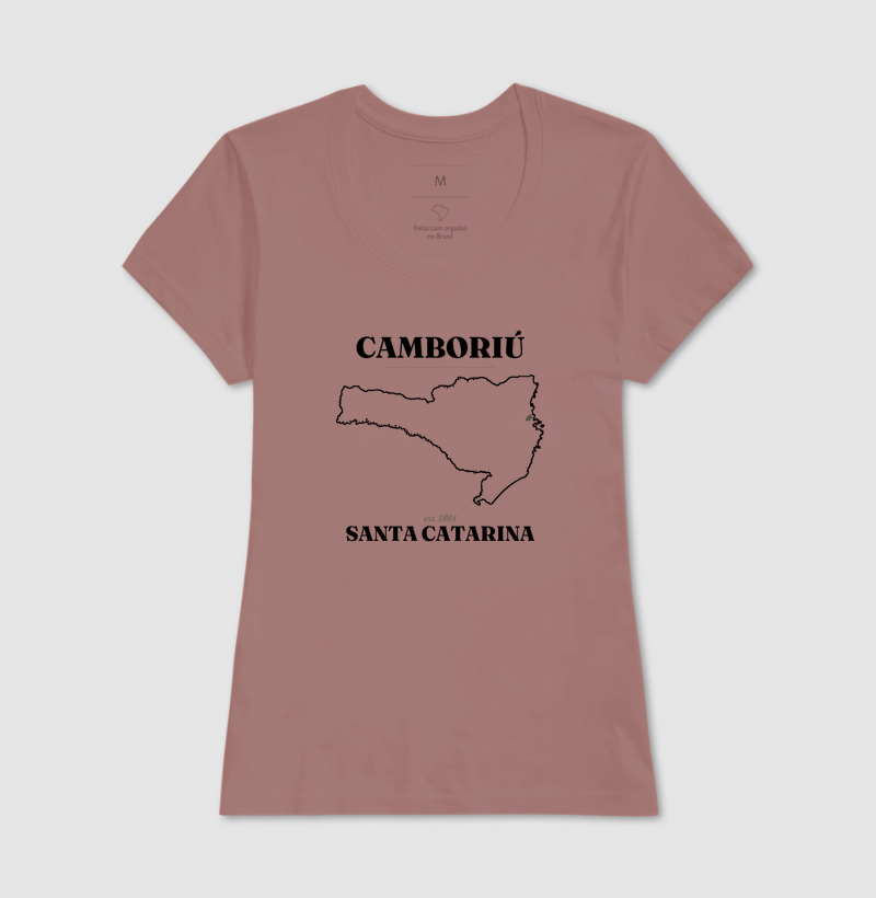 Camisa 15