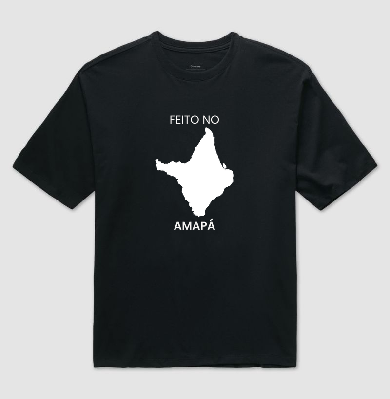 Feito no Amapá - Imagem 2