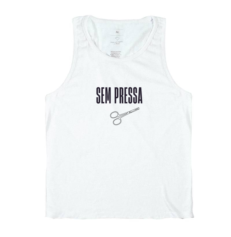 Sem pressa - Imagem 2