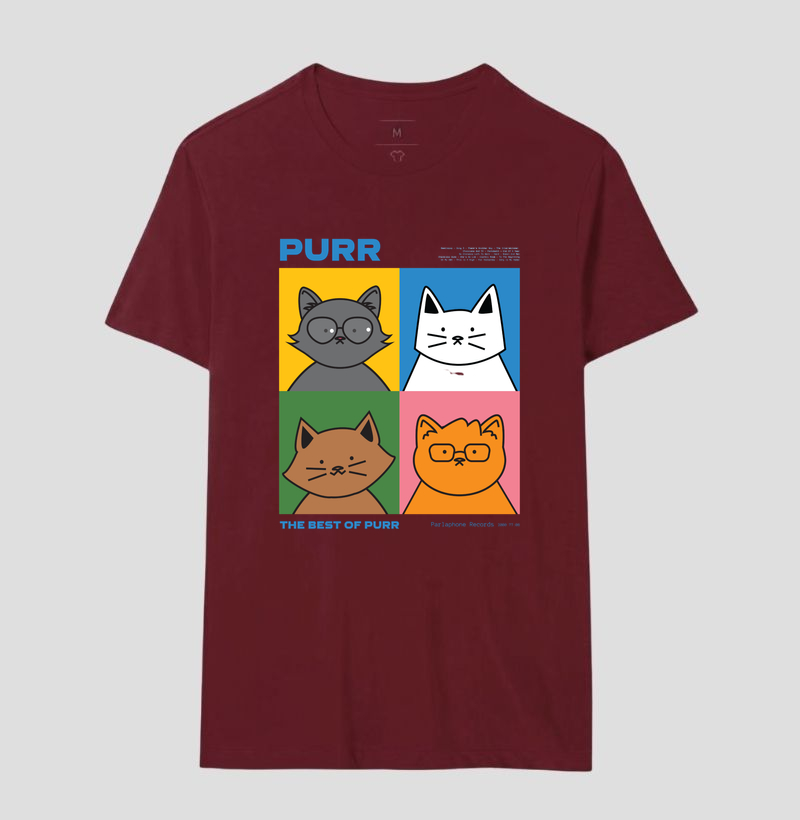 Camisa 17