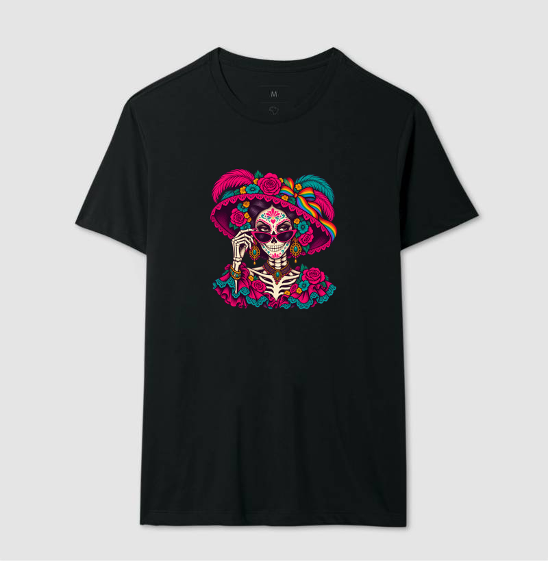 Catrina Pop - Imagem 2