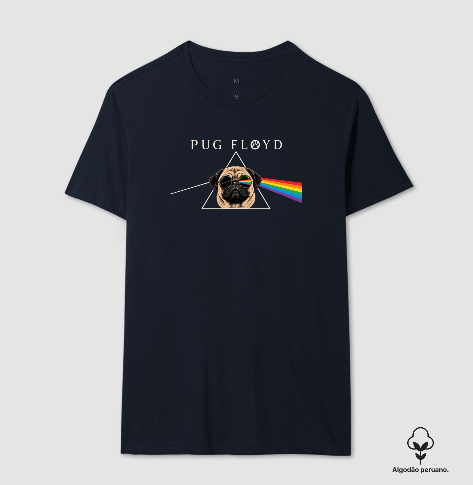 Pug Floyd - Imagem 3