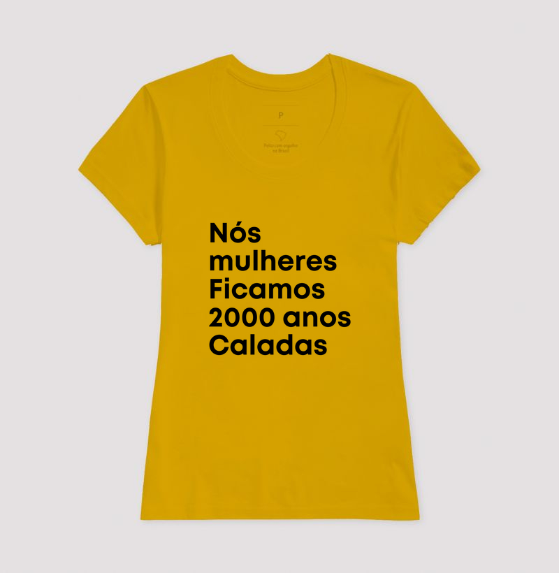 Camisa 17