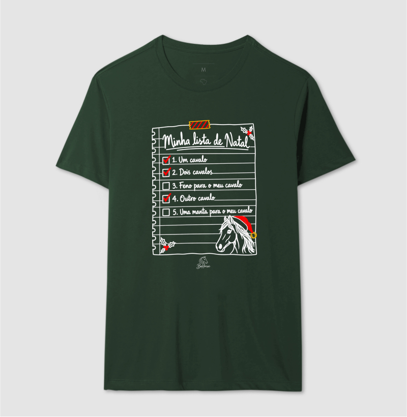 Lista de Natal  - Imagem 11
