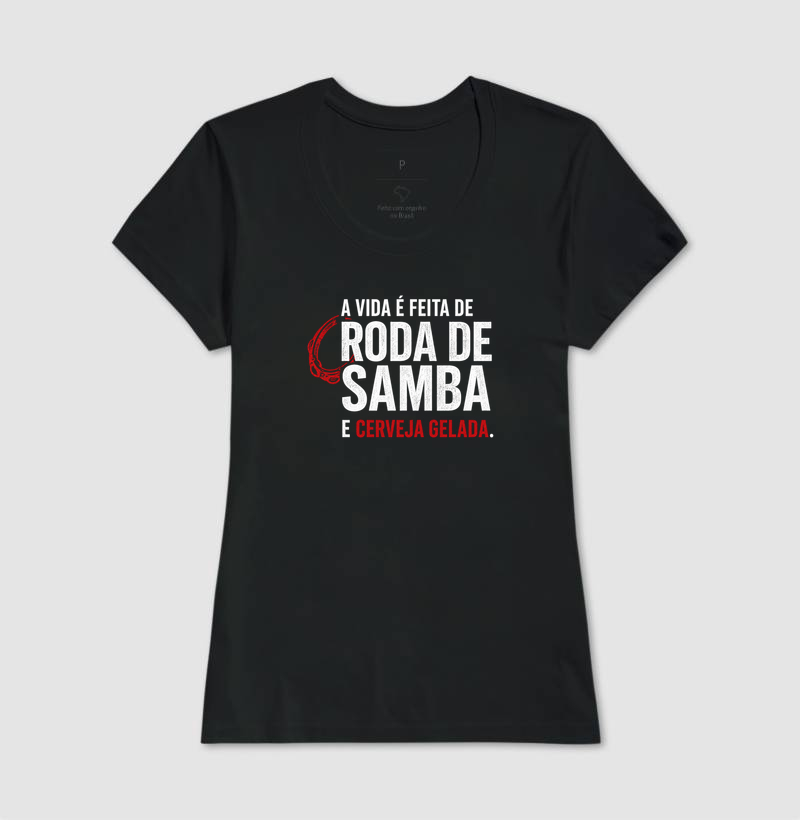 Samba e cerveja - Imagem 4
