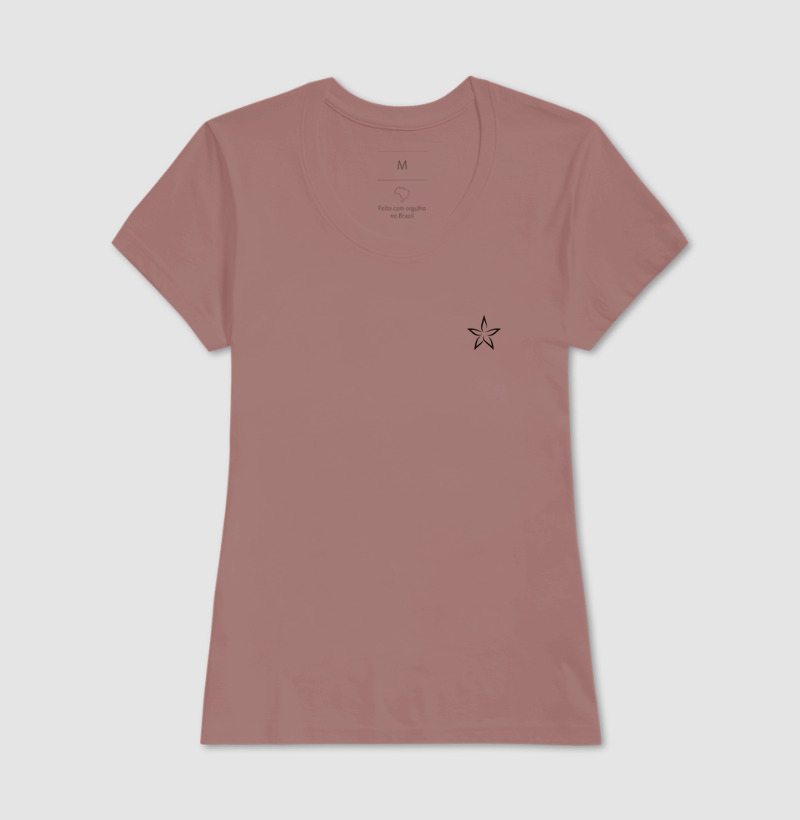 Estrela do forró - Imagem 17