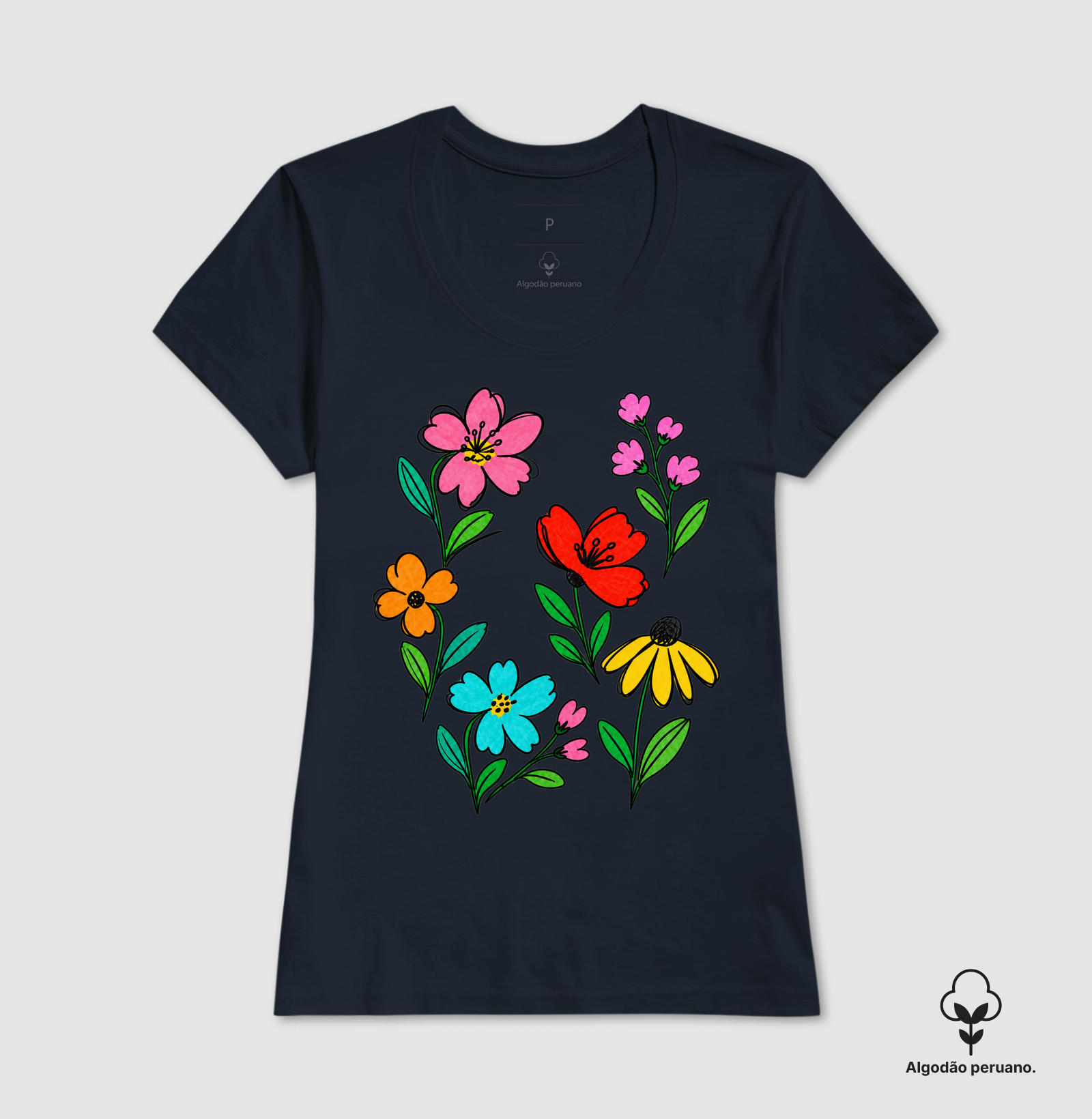 FLOWERS - Imagem 7