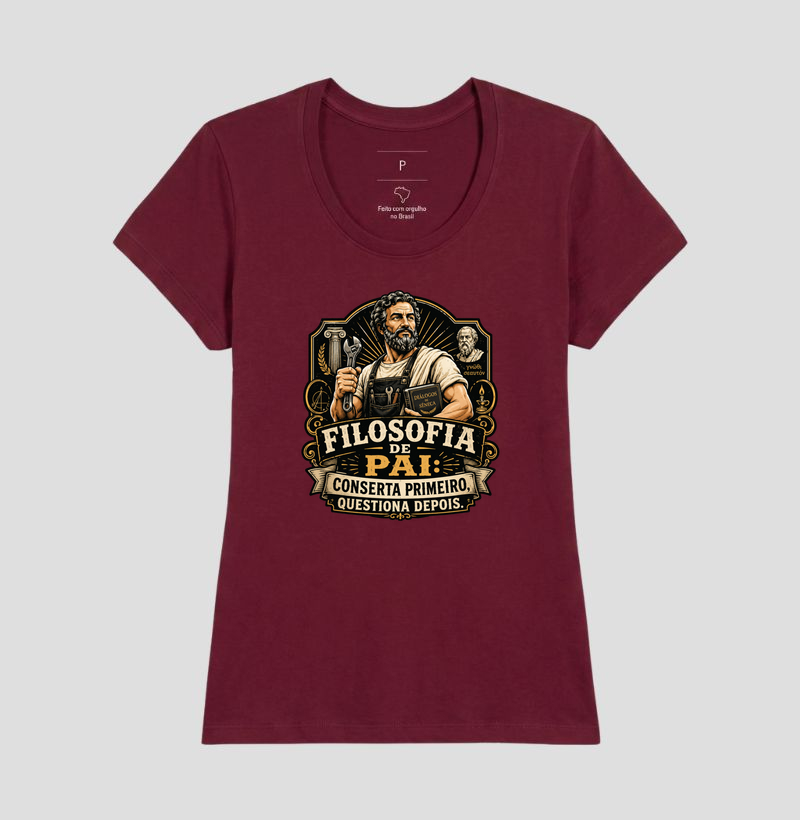Camisa 18