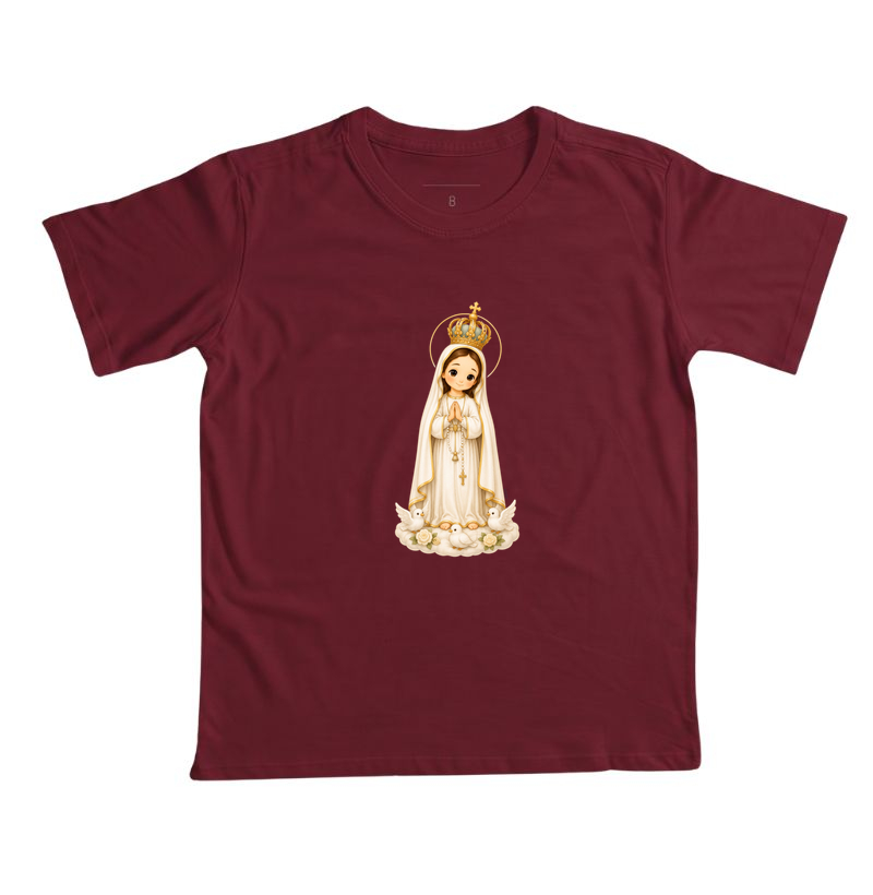 Nos. Sen. Fátima Kids - Imagem 3