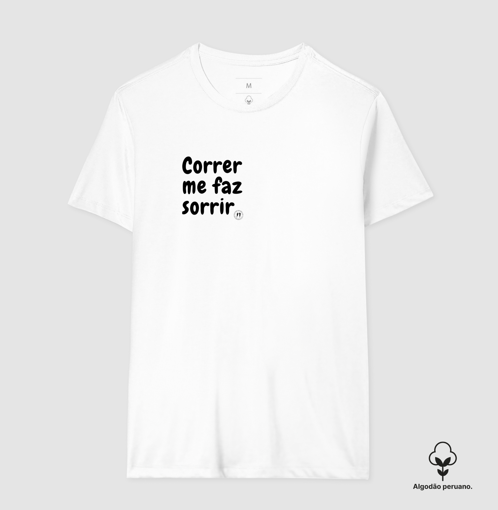 Correr me faz sorrir - Imagem 8