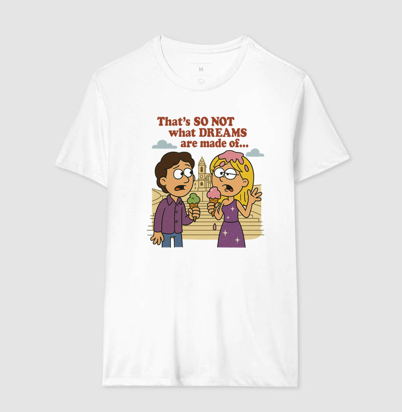 Lizzie e Paolo - Imagem 2