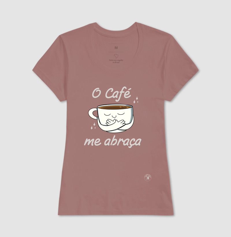 O café me abraça - Imagem 17