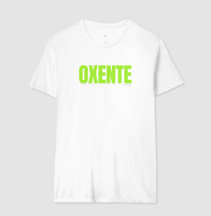 Oxente - Imagem 4